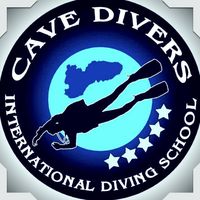 Cave Divers Center